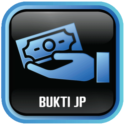 Bukti Jackpot SESETOTO