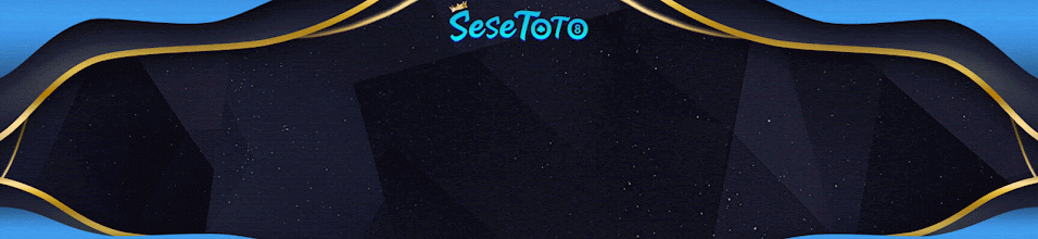 SESETOTO