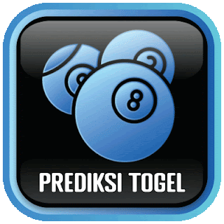 Prediksi Togel SESETOTO