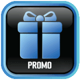 Promosi SESETOTO