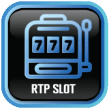 RTP SESETOTO